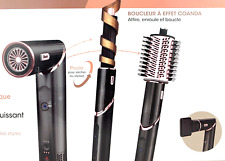 Shark hd424eu flexstyle gebraucht kaufen  Neustadt