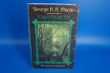 10519 george martin gebraucht kaufen  Hockenheim