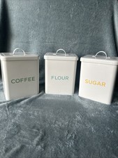 Martha stewart white for sale  Palm Desert