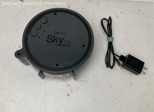 BlissLights Sky 2.0 Laser & LED Combo Light com Bluetooth App 900-00057 - Testado comprar usado  Enviando para Brazil