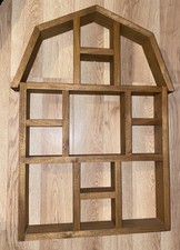 Vintage huge wood for sale  Marengo