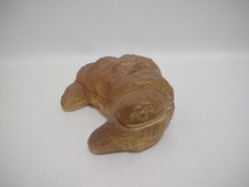 Vintage croissant bread for sale  Montpelier