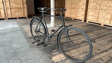 Vintage 1930 armstrong for sale  UK