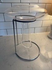 Wine decanter drying for sale  Palmetto