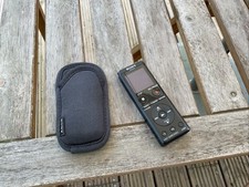 Sony icd ux570 for sale  BISHOP'S STORTFORD