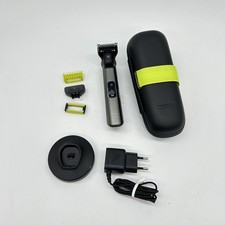 Philips einblade pro gebraucht kaufen  Haiger