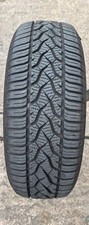 Allwetterreifen 195 r15 gebraucht kaufen  Maintal