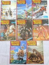 Aktueller software markt gebraucht kaufen  Marburg