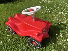Riginal bobby car gebraucht kaufen  Bochum