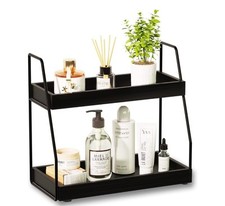 Tier bathroom counter for sale  Modesto