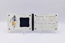 2016 jared goff for sale  Monroe