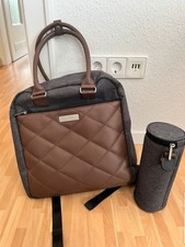 Abc design wickelrucksack gebraucht kaufen  Laatzen