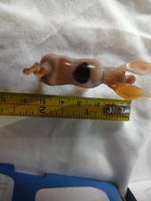 Glass pigs for sale  NORWICH