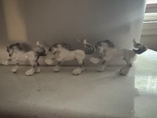 Breyer stablemate 2023 for sale  River Falls