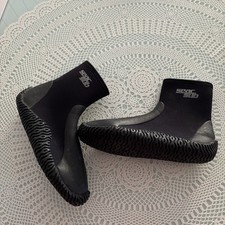 Scarpe neoprene con usato  Settimo Milanese