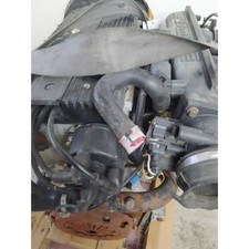 Motore 14k4f rover usato  Mineo