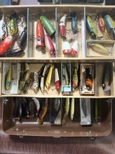 Vintage j.c. higgins for sale  Floyds Knobs