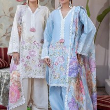 Dernier costume créateur d'occasion  Expédié en France