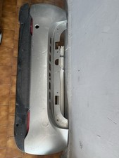Paraurti posteriore originale usato  Casoria