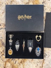 Harry potter horcrux for sale  Torrance