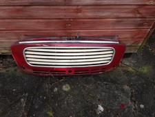 Genuine morris minor for sale  HYTHE