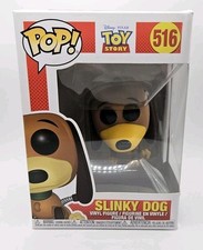 Funko pop slinky for sale  NEWCASTLE UPON TYNE