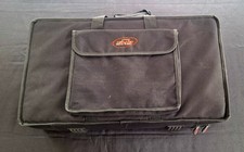 Skb sc2111 effects for sale  Hollywood