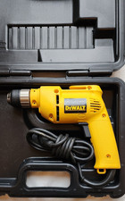 dewalt dw087 for sale dewalt dw087 for sale Bethel