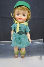 Vintage effanbee 1965 for sale  Morton Grove