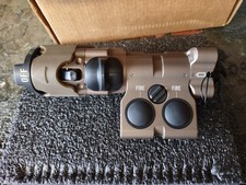 B.e. meyers mawl for sale  Stevensville