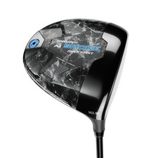 Callaway golf paradym for sale  Austin