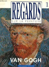Regards peinture 1 d'occasion  France