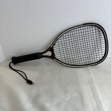Leach graphite 250 for sale  Corpus Christi