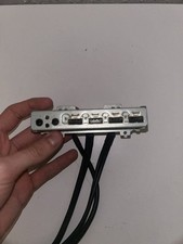 Fujitsu esprimo front gebraucht kaufen  Bayreuth