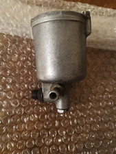 Amal remote weir for sale Amal remote weir for sale  BROXBOURNE