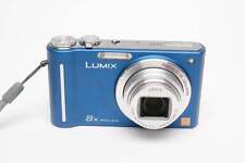 Panasonic lumix zoom for sale  Louisville