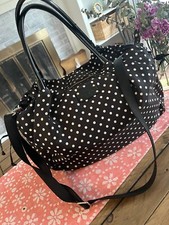 Kate spade baby for sale  Durham
