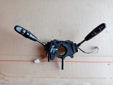 Comando devioluci deviotergi usato  Vimodrone