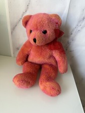 Vintage 2001 pink for sale  Acworth