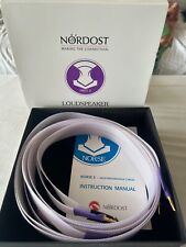 Nordost frey cavi usato  Palermo