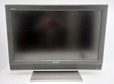 Sony lcd flat for sale  La Crosse