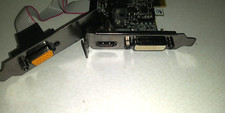 Zotac nvidia geforce for sale  Royse City