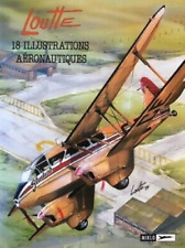Art book biggles d'occasion  Lille-