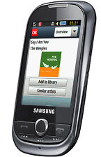 2.8 samsung m3710 d'occasion  Expédié en Belgium