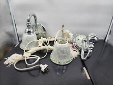 Pair elegant vintage for sale  Virginia Beach