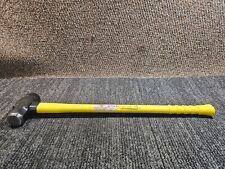 Nupla 6894142 standard for sale  North Salt Lake