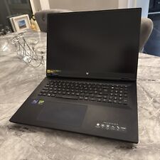 18 4 laptop for sale  CLITHEROE