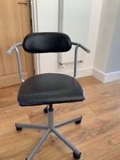ikea computer chair for sale ikea computer chair for sale AYLESBURY