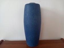 Ceramano 108 vase gebraucht kaufen  Ahaus