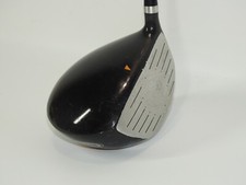 Wilson ultra wood for sale  Inverness